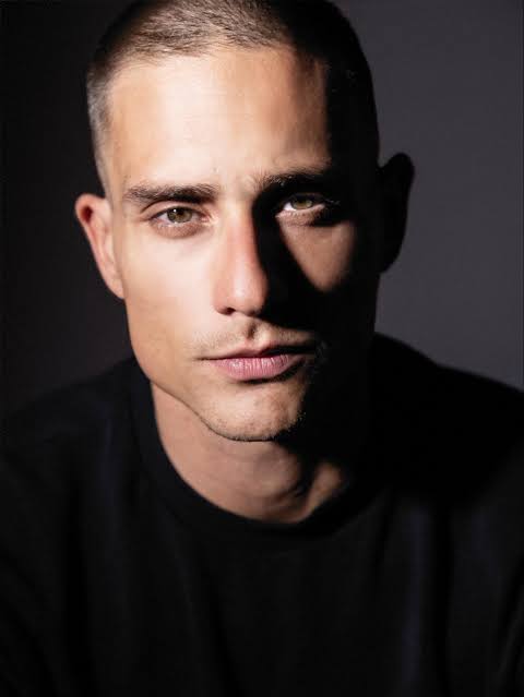 Slaven Došlo Biography: Awards, Height, Net Worth, Age, Girlfriend, Ethnicity, Movies