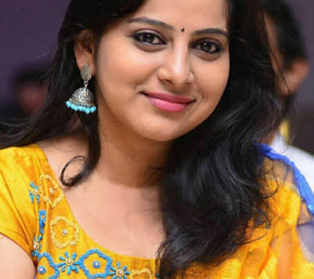 Anna Rajan Biography: Awards, Height, Net Worth, Age, Ethnicity, Parents, Movies