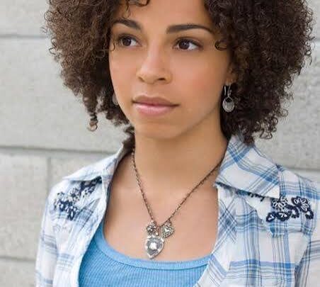 Hannah Hodson Biography: Awards, Ethnicity, Net Worth, Age, Parents, Movies