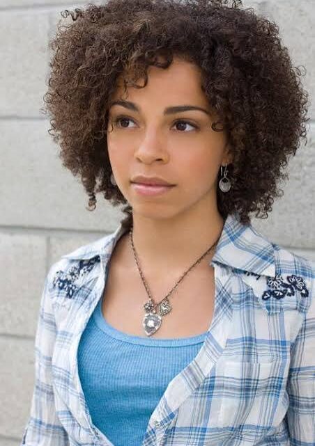Hannah Hodson Biography: Awards, Ethnicity, Net Worth, Age, Parents, Movies