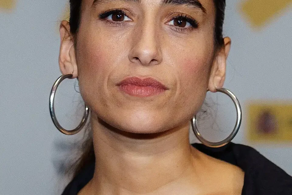 Carolina Yuste Biography: Awards, Boyfriend, Net Worth, Height, Age, Parents, Movies, Ethnicity