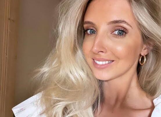 Alice Barlow Biography: Awards, Height, Net Worth, Age, Parents, Movies, Ethnicity, Songs