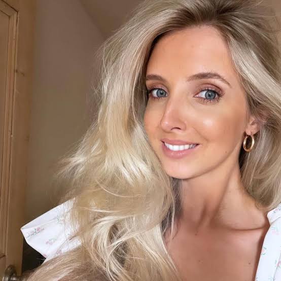 Alice Barlow Biography: Awards, Height, Net Worth, Age, Parents, Movies, Ethnicity, Songs