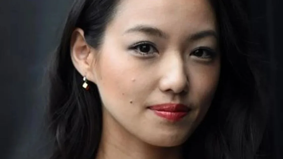 Yuki Mamiya Biography: Awards, Height, Net Worth, Age, Ethnicity, Movies, Instagram