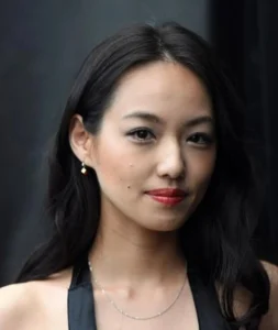 Yuki Mamiya