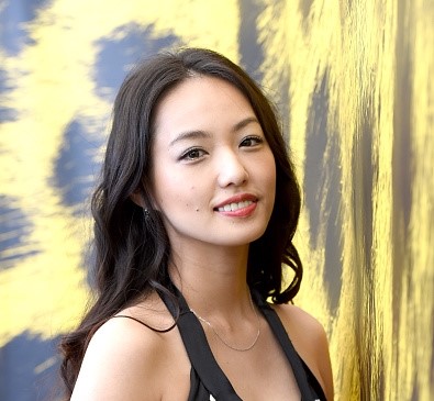 Yuki Mamiya - Biography