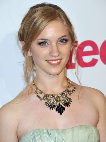 Amanda Bauer Biography: Awards, Ethnicity, Net Worth, Age, Movies, Husband, Parents