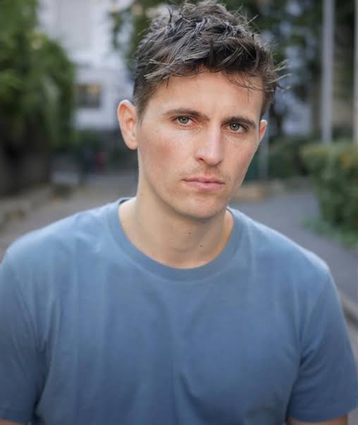 Raphaël Quenard - Biography