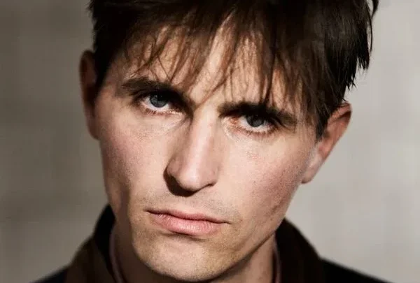 Raphaël Quenard Biography: Awards, Parents, Net Worth, Age, Ethnicity, Movies, Girlfriend