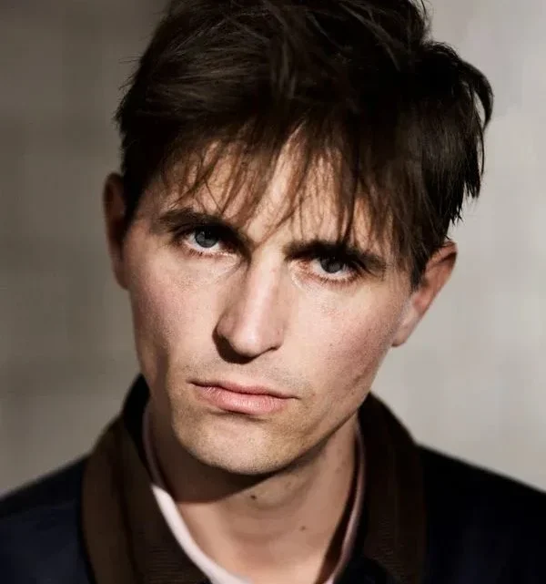 Raphaël Quenard Biography: Awards, Parents, Net Worth, Age, Ethnicity, Movies, Girlfriend