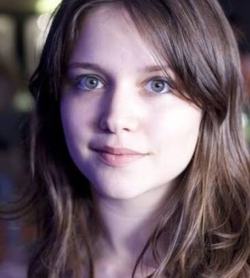 Audrey Bastien Biography: Awards, Age, Boyfriend, Net Worth, Ethnicity, Movies, Parents