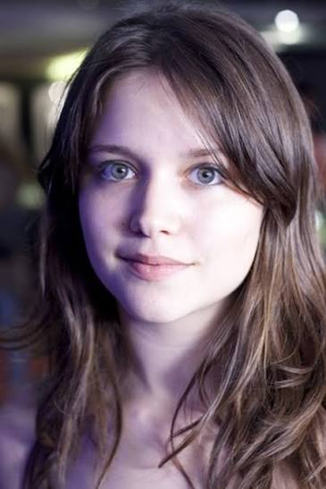Audrey Bastien Biography: Awards, Age, Boyfriend, Net Worth, Ethnicity, Movies, Parents