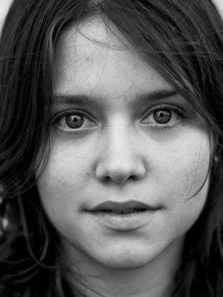 Audrey Bastien - Biography