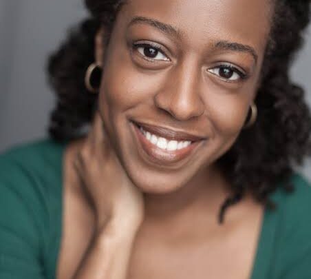 Devyn A. Tyler Biography: Awards, Ethnicity, Net Worth, Age, Parents, Religion, Husband