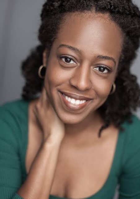 Devyn A. Tyler Biography: Awards, Ethnicity, Net Worth, Age, Parents, Religion, Husband