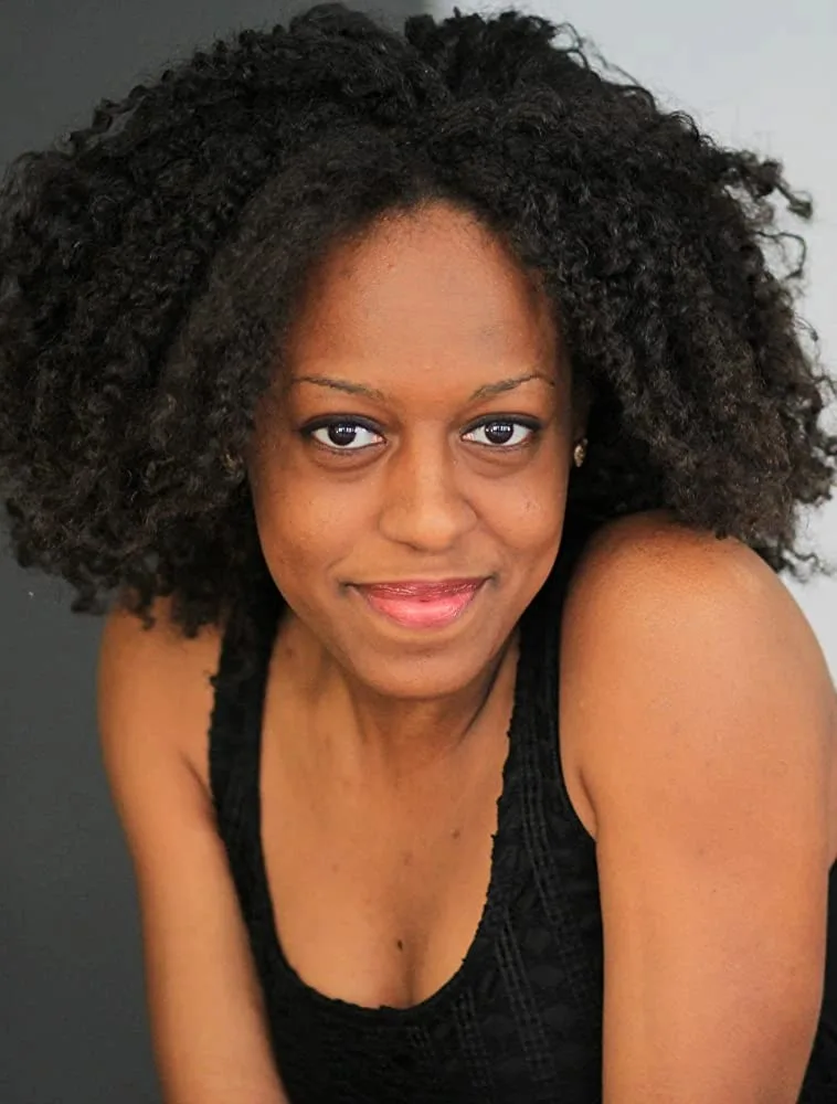 Devyn A. Tyler - Biography