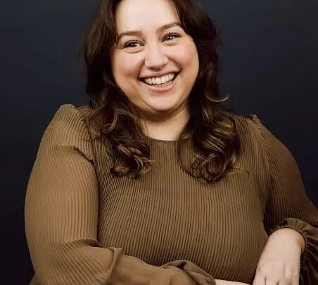 Brittany Tiplady Biography: Awards, Height, Husband, Net Worth, Age, Ethnicity, Awards