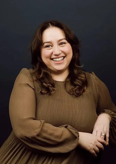 Brittany Tiplady Biography: Awards, Height, Husband, Net Worth, Age, Ethnicity, Awards