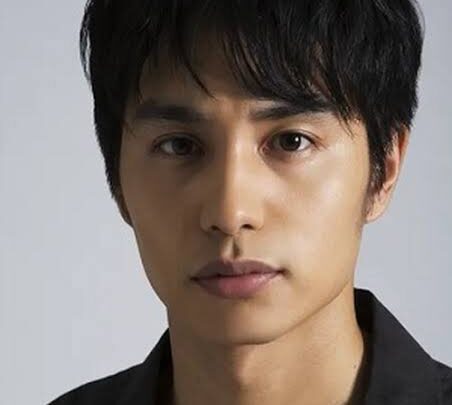 Aoi Nakamura Biography: Net Worth, Age, Wife, Height, Awards, Movies, Ethnicity