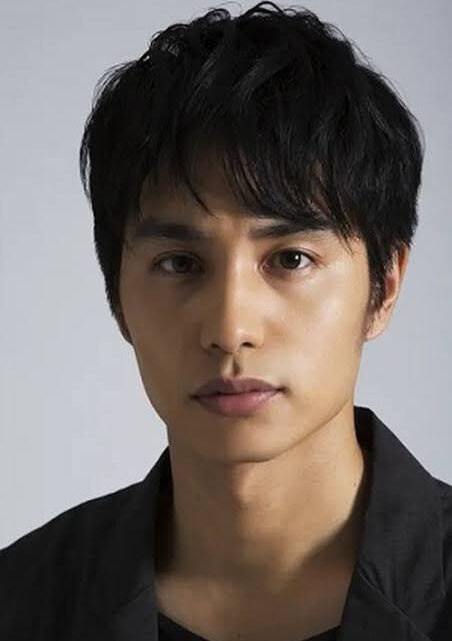 Aoi Nakamura Biography: Net Worth, Age, Wife, Height, Awards, Movies, Ethnicity