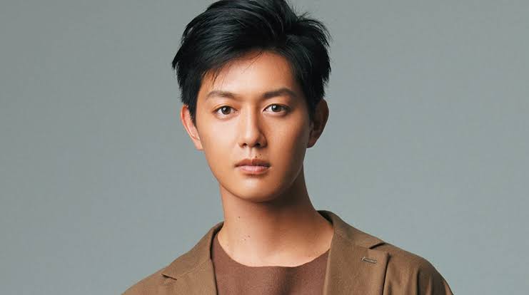 Asuka Kudo Biography: Height, Net Worth, Awards, Parents, Movies, Age, Ethnicity