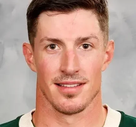 Ryan Carter Biography: Net Worth, Ethnicity, Wife, Age, Movies, Religion, Awards