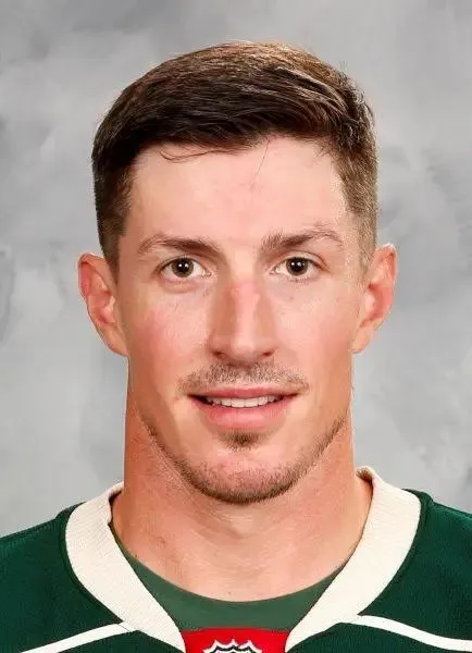 Ryan Carter Biography: Net Worth, Ethnicity, Wife, Age, Movies, Religion, Awards