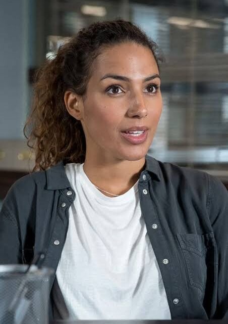 Amy Mußul Biography: Boyfriend, Awards, Net Worth, Ethnicity, Age, Parents, Height, Movies