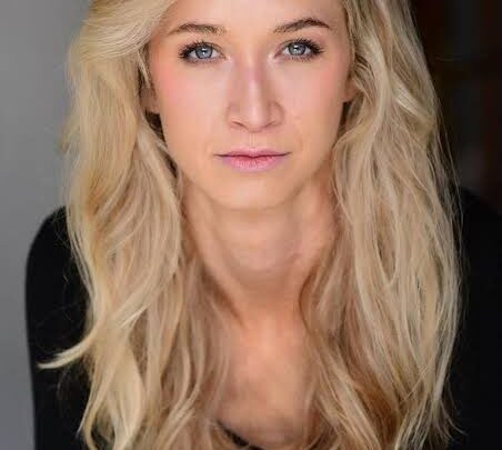 Hayley Spelman Biography: Net Worth, Ethnicity, Age, Movies, Boyfriend, Awards, Parents