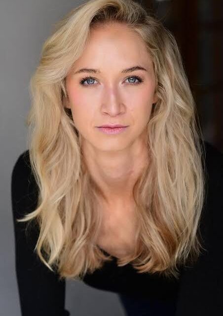 Hayley Spelman Biography: Net Worth, Ethnicity, Age, Movies, Boyfriend, Awards, Parents