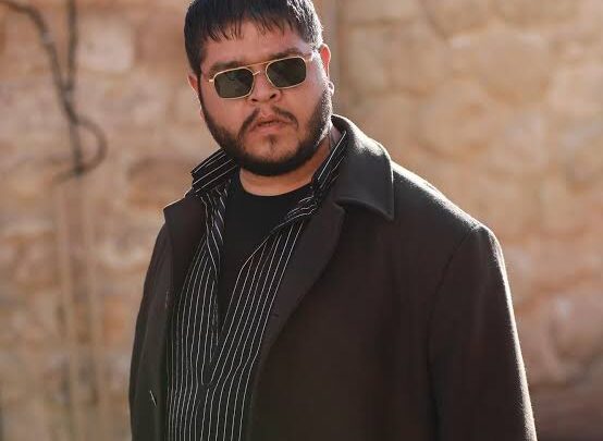 Burak Şafak Biography: Age, Ethnicity, Net Worth, Girlfriend, Movies, Religion, Awards