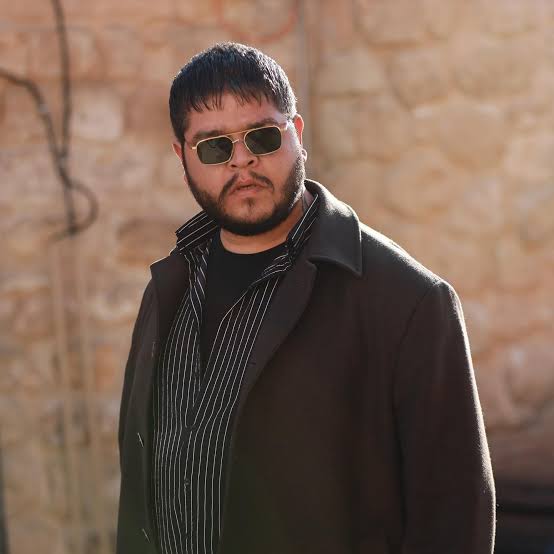 Burak Şafak Biography: Age, Ethnicity, Net Worth, Girlfriend, Movies, Religion, Awards