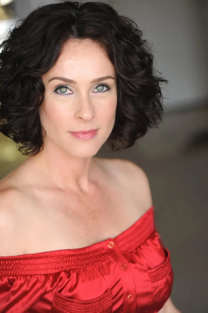 Alla Korot - Biography