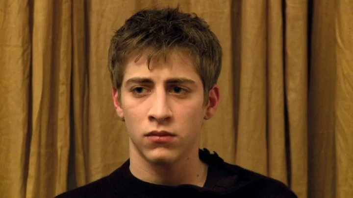 Mathias Melloul Biography: Net Worth, Parents, Age, Movies, Height, Girlfriend, TV Shows, Ethnicity