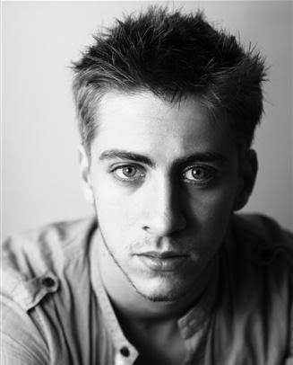 Mathias Melloul - Biography