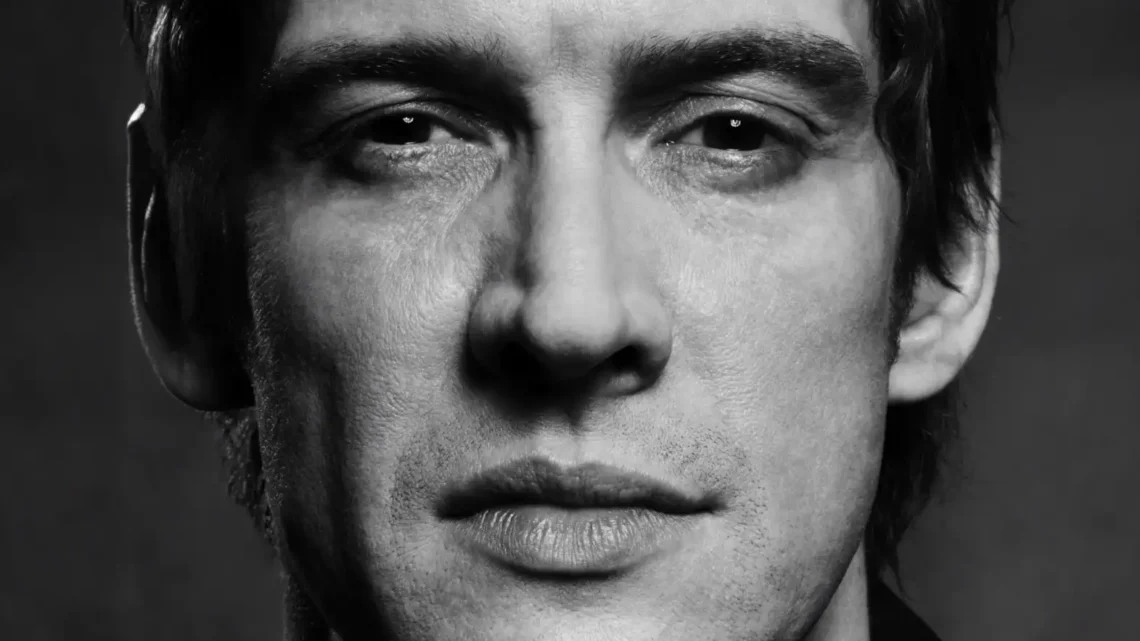 Adrian Bower Biography: Wife, Age, Net Worth, Kids, Height, Parents, Movies & TV Shows