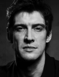Adrian Bower - Biography