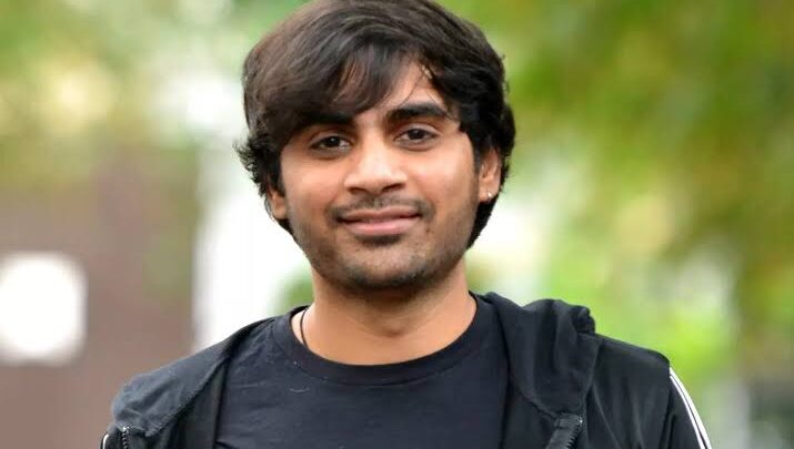 Sujeeth Biography: Instagram, Age, Wife, Parents, Movies, Ethnicity, Awards, Net Worth, Height, Twitter