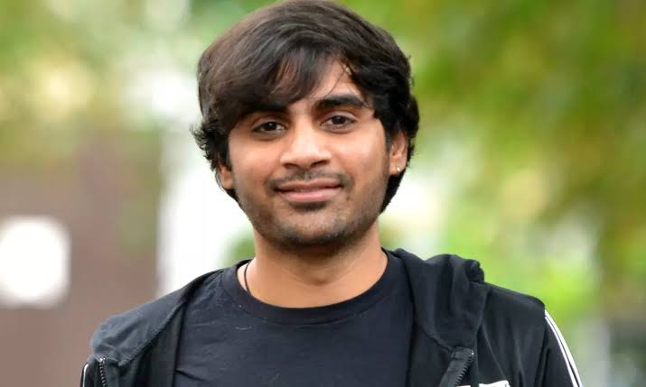 Sujeeth Biography: Instagram, Age, Wife, Parents, Movies, Ethnicity, Awards, Net Worth, Height, Twitter