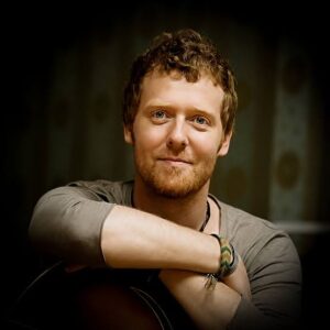 Glen Hansard
