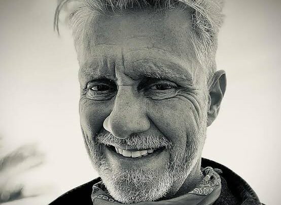 Peter Welter Soler Biography: Age, Parents, Height, Net Worth, Career, Movies & TV Shows, Spouse