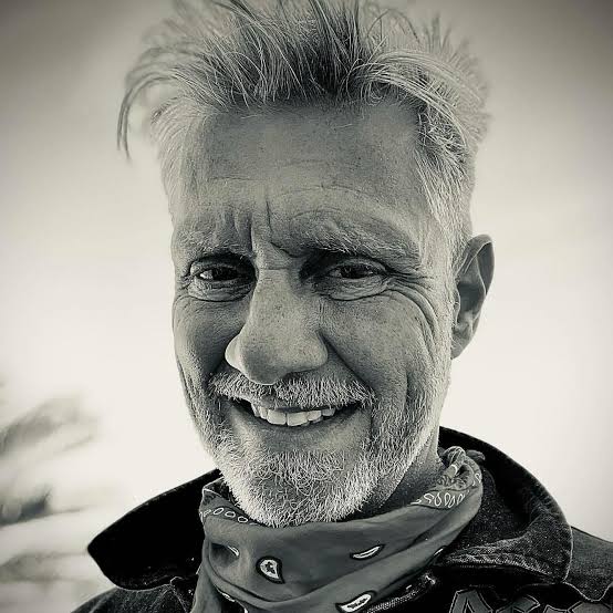 Peter Welter Soler Biography: Age, Parents, Height, Net Worth, Career, Movies & TV Shows, Spouse