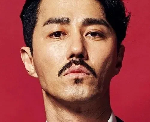 Cha Seung-won Biography: Wife, Age, Parents, Height, Net Worth, Kids, Movies & TV Shows