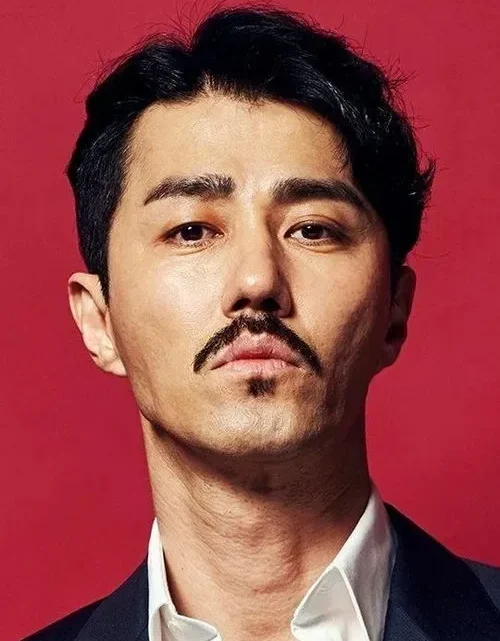 Cha Seung-won Biography: Wife, Age, Parents, Height, Net Worth, Kids, Movies & TV Shows
