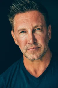 Christopher Wiehl