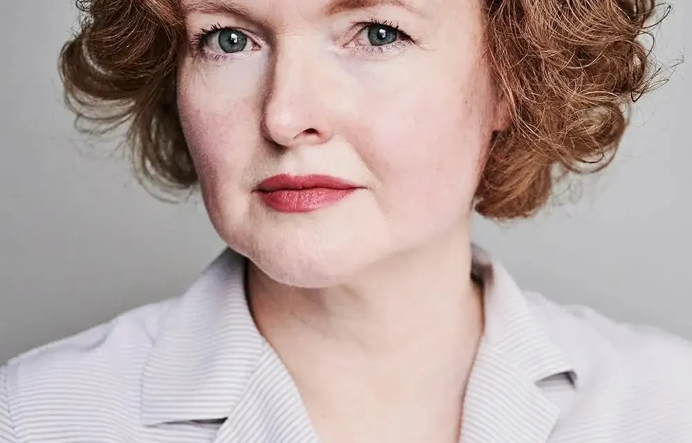 Emma Davies Biography: Husband, Age, Parents, Height, Net Worth, Kids, Movies & TV Shows