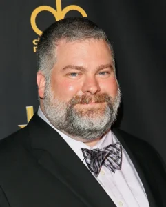 Dean DeBlois