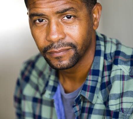 Rolando Boyce Biography: Wife, Age, Parents, Height, Net Worth, Kids, Movies & TV Shows
