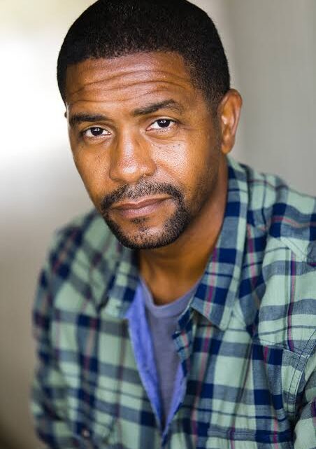 Rolando Boyce Biography: Wife, Age, Parents, Height, Net Worth, Kids, Movies & TV Shows