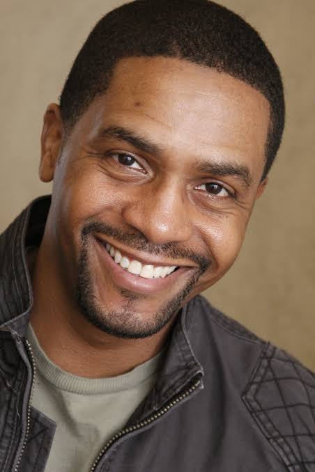Rolando Boyce - Biography